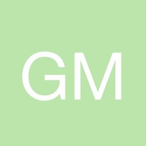 Meet your Posher, Grae